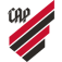 Athletico Paranaense